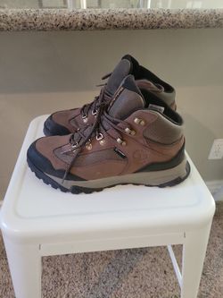 Mens Timberland