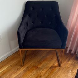 Butaca , Exelente Condición 