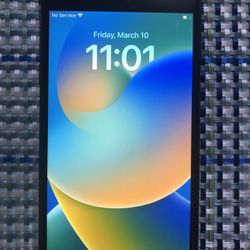 Apple iPhone 8 Plus 64GB Unlocked For Any Carrier Like New!