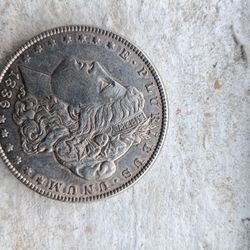 Plata 