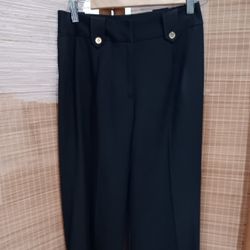 No Brand Ladies Pants