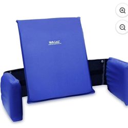 Skil-Care Adjustable Lateral Support. $150 value. $ 80 only