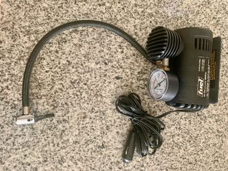 Air compressor 250psi