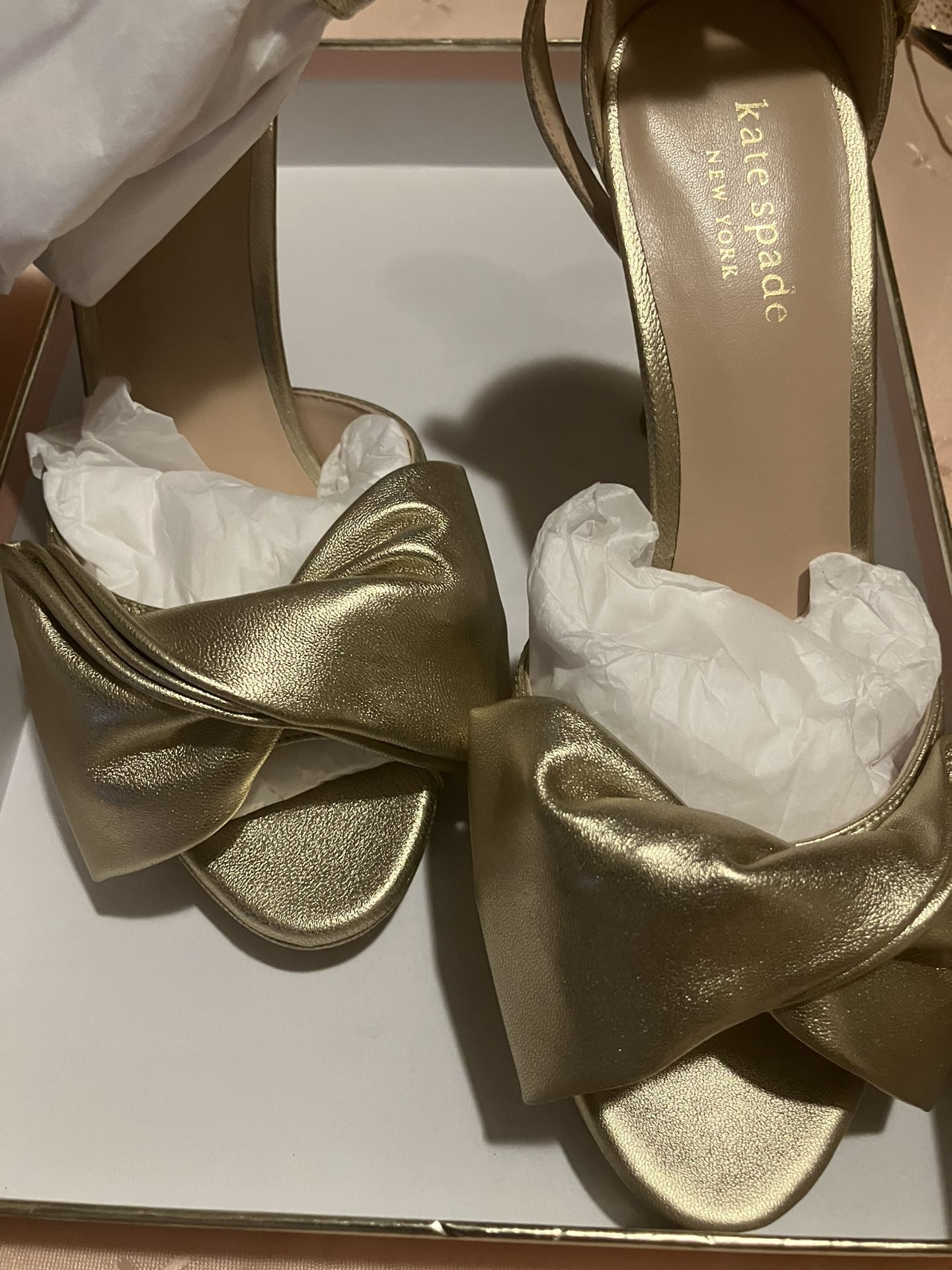 Kate Spade bridal shoes,All Products : American Fashion Style Bags On Sale