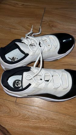 Jordan’s