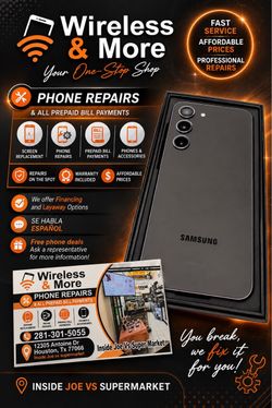 Samsung s23