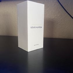 Imagination EAU DE Parfum