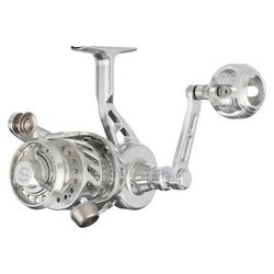 Van Staal VSX2 50 Bail-less 