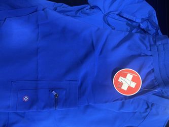 BRAND NEW WOMEN SIZE M