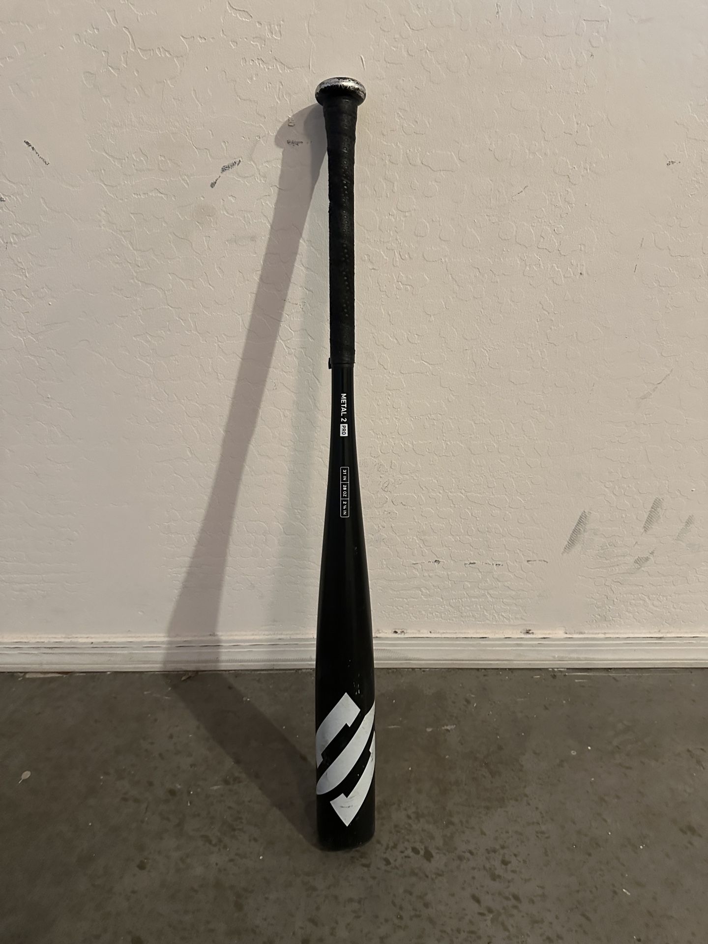 StringKing BBCOR 31”