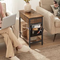 Table USB Port 