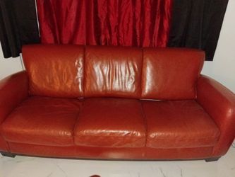 Living room set