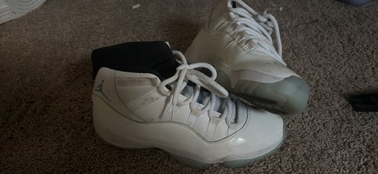 Jordan 11