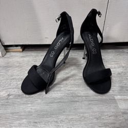 Aldo Sandals 