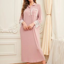 Pijama 