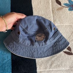 San Diego Zoo Bucket Hat