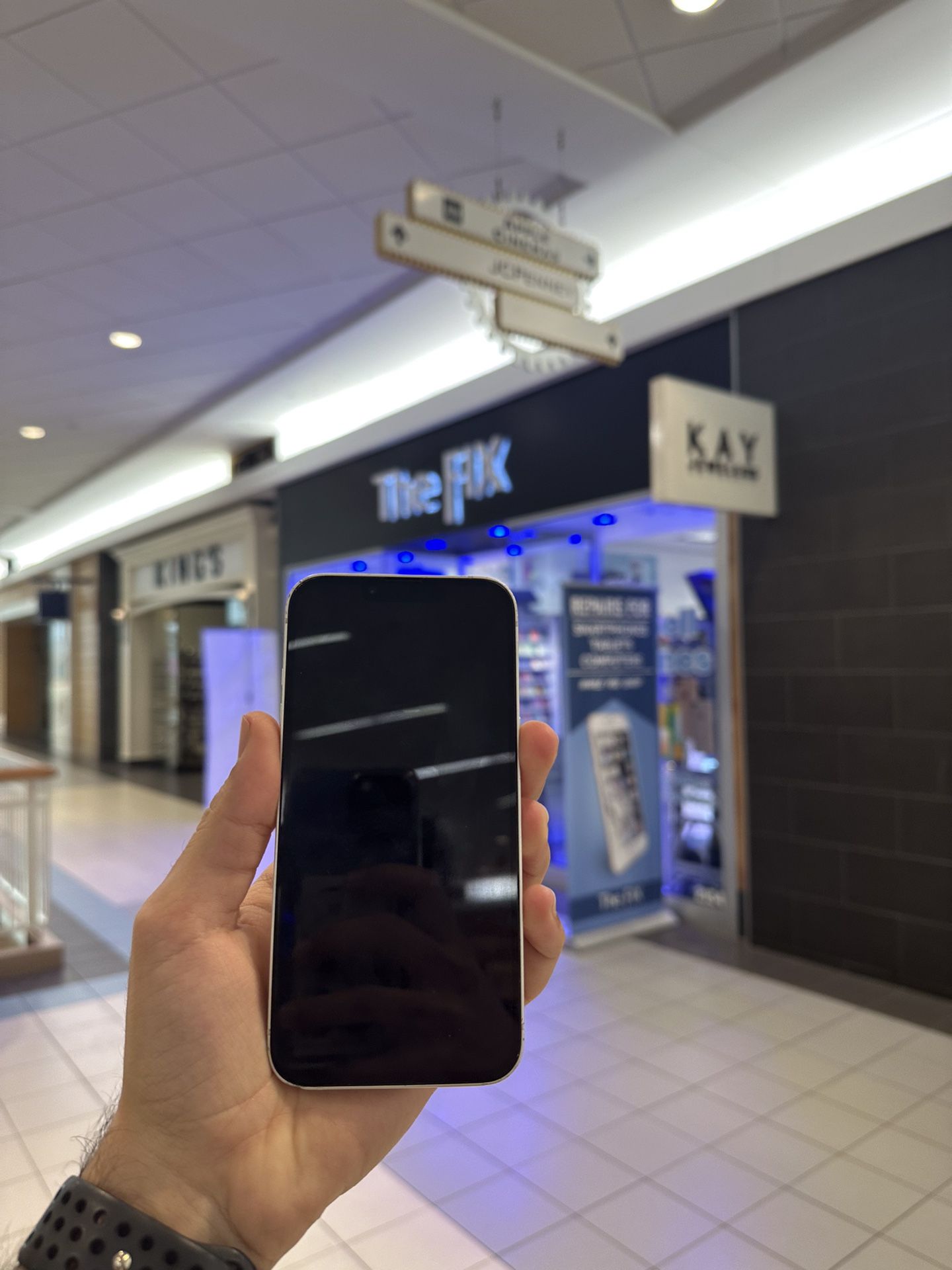 iPhone 13 128Gb Unlocked