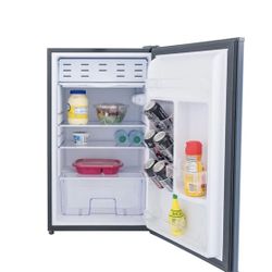 Magic Chef Mini Fridge