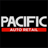 Pacific Auto Retail