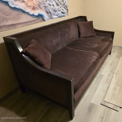 Couch