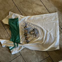 Salem Sport Concert T-Shirt 