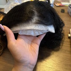 Wig