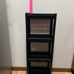 Small Shelf