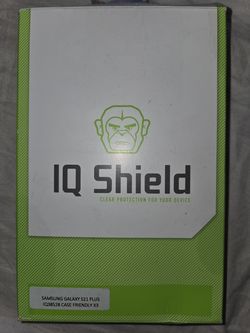 Screen protector
