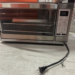 Oster Oven 