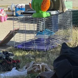 Good Conditions Like New