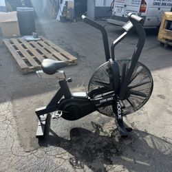 Rogue Echo Bike