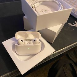 earbuds