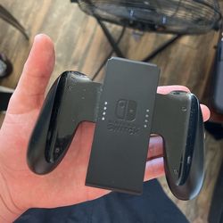 Nintendo Switch Remote