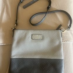 Kate Spade♠️ Crossbody Bag