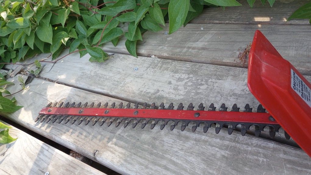 Hedge Trimmers for Sale in Newark, DE OfferUp