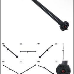 Dodge Charger Brand new Driveshaft 2006-2010  LOCAL PICK-UP