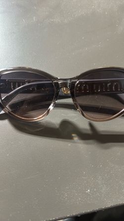 Women’s miu miu sunglasses