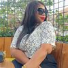 Yasmine M