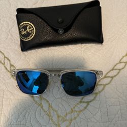 Rayban Sunglasses