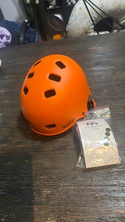 OutdoorMaster Skateboard Cycling Helmet - Two Removable Liners Ventilation Multi-Sport Scooter Roller Skate Inline Skating Rollerblading for Kids, You