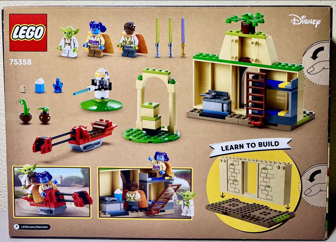 The Globe Lego Ideas for Sale in Bakersfield, CA - OfferUp