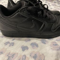 Mens Nike Shoes