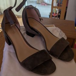 Michael Kors Women Shoes 