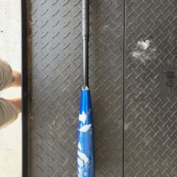 USA LITTLE LEAGUE BAT