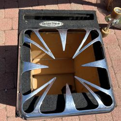 Ground Shaker SubWoofer Boxes