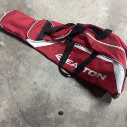 Baseball Bag