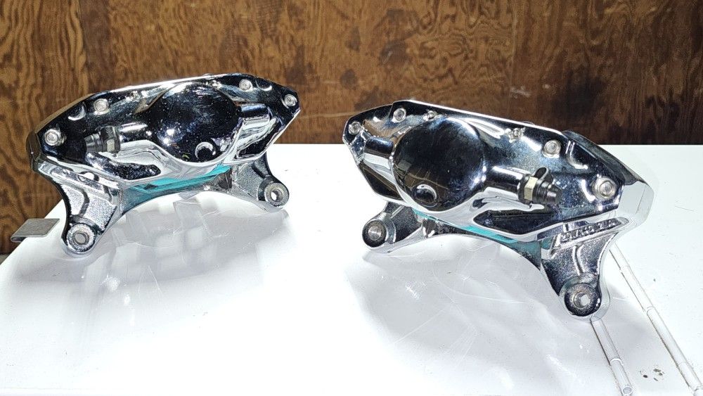 Mitsubishi Evo 7 Evo 8 Evo 9 Mk3 Supra Sti