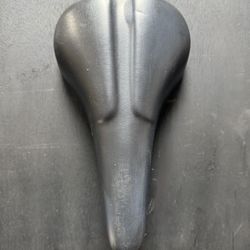 Vintage San Marco Saddle