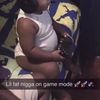 Dk 私
