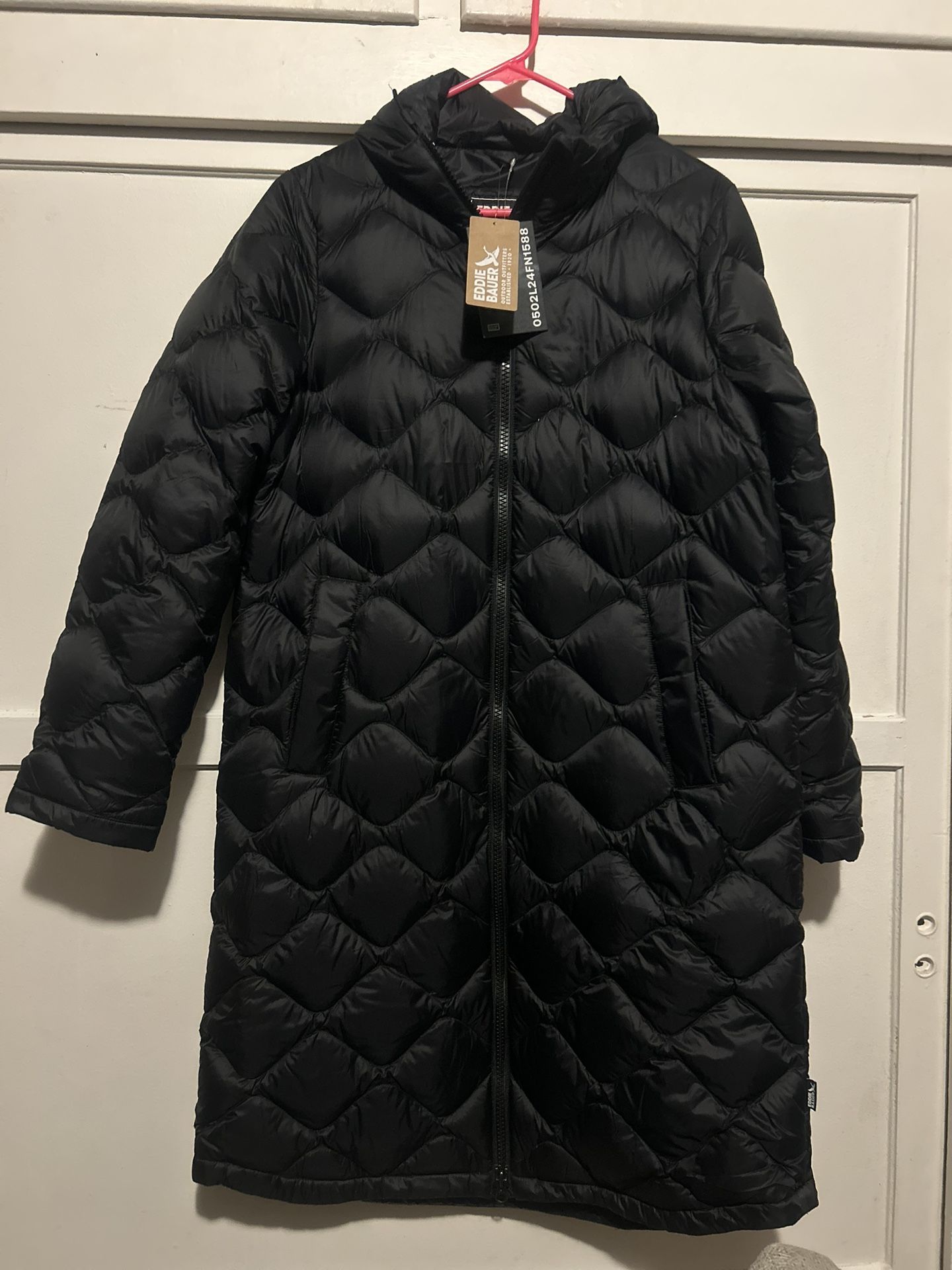 Waterproof Jacket 🧥 🧥 